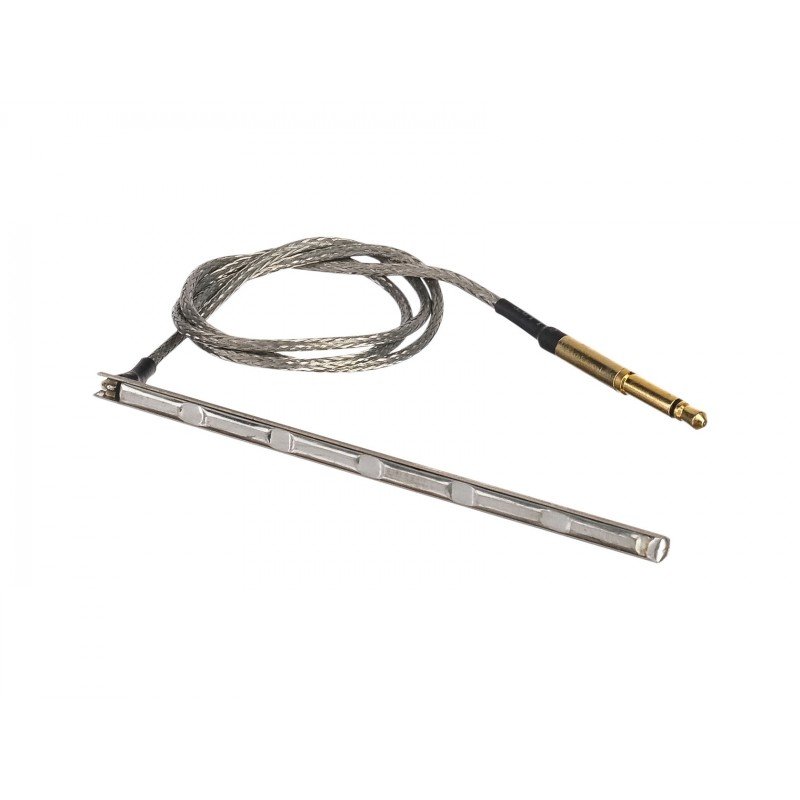 AC-600T Звукосниматель для акустической гитары, Belcat