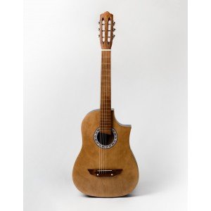 ACD-39A-513-DN Акустическая гитара, с вырезом, цвет темный орех, АККОРД ACD-39A-513-DN Акустическая гитара, с вырезом, цвет темный орех, АККОРД