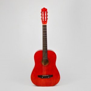 ACD-39A-93-MAH Акустическая гитара, цвет красное дерево, АККОРД ACD-39A-93-MAH Акустическая гитара, цвет красное дерево, АККОРД