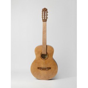 ACD-40-A-54-DN Акустическая гитара, 7-струнная, цвет темный орех, АККОРД ACD-40-A-54-DN Акустическая гитара, 7-струнная, цвет темный орех, АККОРД