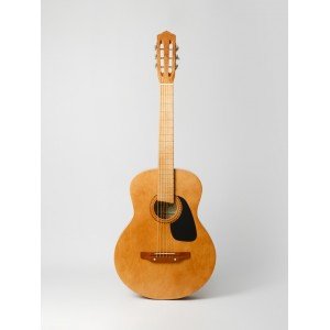 ACD-40A-12d-LN Акустическая гитара, цвет светлый орех, АККОРД ACD-40A-12d-LN Акустическая гитара, цвет светлый орех, АККОРД