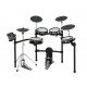 ACE-530 Электронная барабанная установка, LDrums ACE-530 Электронная барабанная установка, LDrums