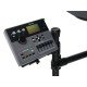 ACE-530 Электронная барабанная установка, LDrums ACE-530 Электронная барабанная установка, LDrums