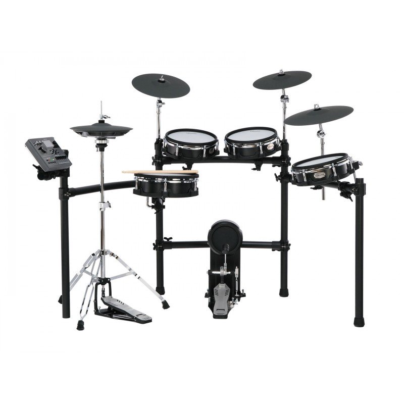 ACE-530 Электронная барабанная установка, LDrums ACE-530 Электронная барабанная установка, LDrums