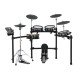 ACE-530 Электронная барабанная установка, LDrums ACE-530 Электронная барабанная установка, LDrums