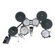 ACE-530 Электронная барабанная установка, LDrums ACE-530 Электронная барабанная установка, LDrums