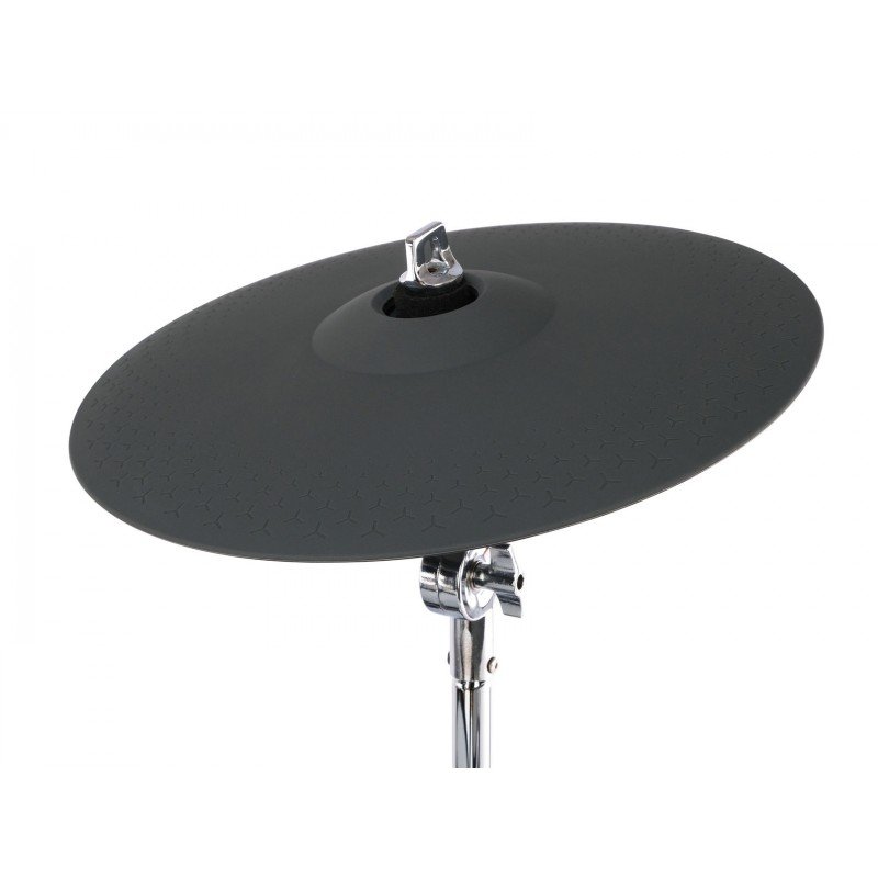 ACE-530 Электронная барабанная установка, LDrums ACE-530 Электронная барабанная установка, LDrums
