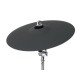 ACE-530 Электронная барабанная установка, LDrums ACE-530 Электронная барабанная установка, LDrums