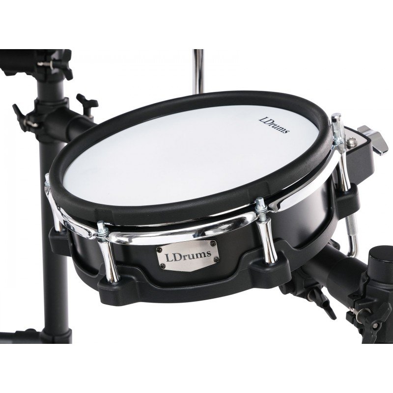 ACE-530 Электронная барабанная установка, LDrums ACE-530 Электронная барабанная установка, LDrums