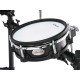 ACE-530 Электронная барабанная установка, LDrums ACE-530 Электронная барабанная установка, LDrums