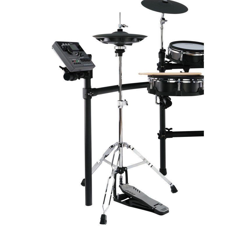 ACE-530 Электронная барабанная установка, LDrums ACE-530 Электронная барабанная установка, LDrums