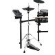 ACE-530 Электронная барабанная установка, LDrums ACE-530 Электронная барабанная установка, LDrums