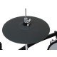 ACE-530 Электронная барабанная установка, LDrums ACE-530 Электронная барабанная установка, LDrums
