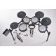 ACE-750 Электронная барабанная установка (2 коробки), LDrums