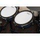 ACE-750 Электронная барабанная установка (2 коробки), LDrums
