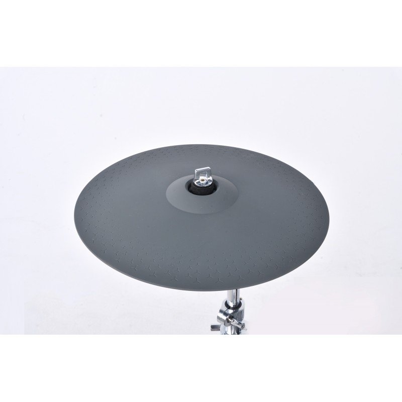 ACE-750 Электронная барабанная установка (2 коробки), LDrums