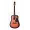 ACS-41WRS Гитара акустическая, Niagara