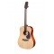 AD310-NS Акустическая гитара, цвет натуральный, Root Note
