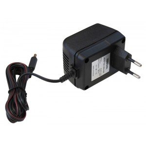 AD9-400 Адаптер сетевой 9В, Yerasov