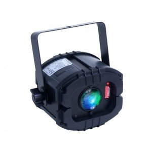 ADJ LED Trispot Светодиодный прибор ADJ LED Trispot Светодиодный прибор