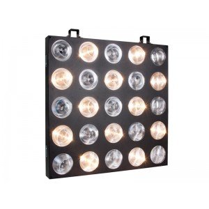 ADJ Matrix Beam LED Светодиодная панель ADJ Matrix Beam LED Светодиодная панель