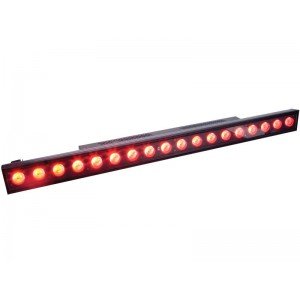 ADJ Mega TRI Bar Светодиодная панель ADJ Mega TRI Bar Светодиодная панель