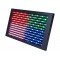 ADJ Profile Panel RGB Светодиодная панель