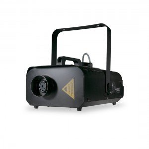 ADJ VF1300 Генератор дыма ADJ VF1300 Генератор дыма