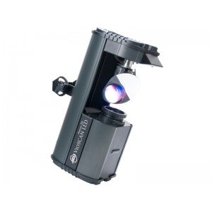 ADJ Vio Scan LED Светодиодный сканер ADJ Vio Scan LED Светодиодный сканер