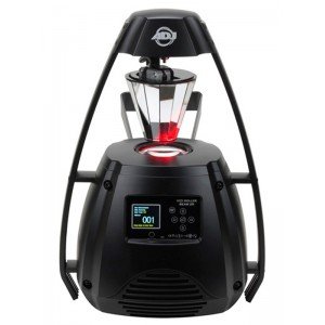 ADJ Vizi Roller Beam 2R Сканер ADJ Vizi Roller Beam 2R Сканер