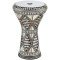 AEED1 Artisan Edition Mosaic Royale Барабан думбек 8 3/4", Meinl