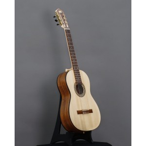 AG1C-WA24 AG1C Классическая гитара, MIG Guitars