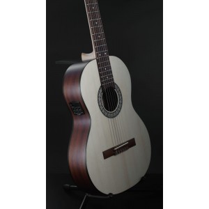 AG3-WA24 AG-3 Акустическая гитара, MIG Guitars