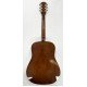 AG41-NT Акустическая гитара, цвет натуральный, Caraya AG41-NT Акустическая гитара, цвет натуральный, Caraya
