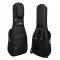 AIR-NINJA-AG Чехол для акустической гитары, MKC