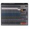 AN-16 Микшерный пульт, 16 каналов, серия PRO, LAudio
