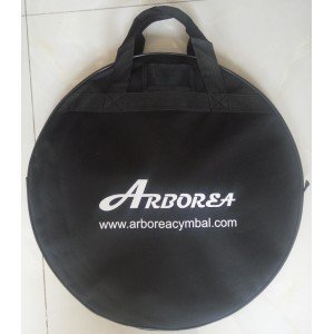 AR20CB Чехол для тарелок 20", Arborea