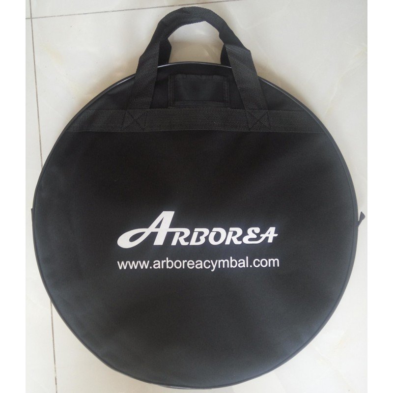 AR20CB Чехол для тарелок 20", Arborea
