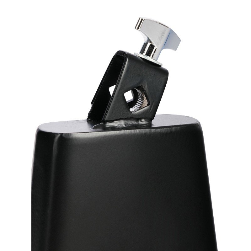 AR80CB Ковбел 8", Arborea