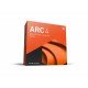 ARC-4-Upgrade Программное обеспечение для акустической коррекции помещения, IK Multimedia ARC-4-Upgrade Программное обеспечение для акустической коррекции помещения, IK Multimedia