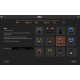 ARC-4-Upgrade Программное обеспечение для акустической коррекции помещения, IK Multimedia ARC-4-Upgrade Программное обеспечение для акустической коррекции помещения, IK Multimedia