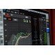 ARC-4-Upgrade Программное обеспечение для акустической коррекции помещения, IK Multimedia ARC-4-Upgrade Программное обеспечение для акустической коррекции помещения, IK Multimedia
