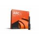 ARC-4-crossgrade Измерительный микрофон и программное обеспечение, IK Multimedia ARC-4-crossgrade Измерительный микрофон и программное обеспечение, IK Multimedia