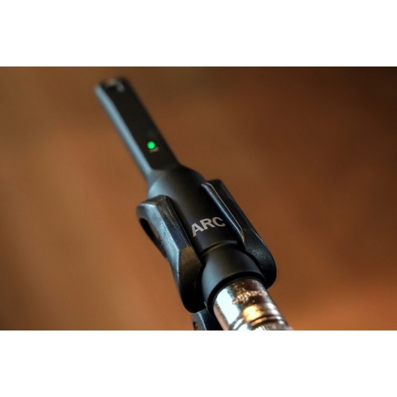 ARC-4-crossgrade Измерительный микрофон и программное обеспечение, IK Multimedia ARC-4-crossgrade Измерительный микрофон и программное обеспечение, IK Multimedia