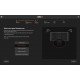 ARC-4-crossgrade Измерительный микрофон и программное обеспечение, IK Multimedia ARC-4-crossgrade Измерительный микрофон и программное обеспечение, IK Multimedia