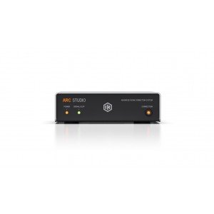ARC-Studio-Upgrade Система акустической коррекции помещения, без микрофона, IK Multimedia ARC-Studio-Upgrade Система акустической коррекции помещения, без микрофона, IK Multimedia