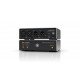 ARC-Studio-Upgrade Система акустической коррекции помещения, без микрофона, IK Multimedia ARC-Studio-Upgrade Система акустической коррекции помещения, без микрофона, IK Multimedia