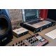 ARC-Studio-Upgrade Система акустической коррекции помещения, без микрофона, IK Multimedia ARC-Studio-Upgrade Система акустической коррекции помещения, без микрофона, IK Multimedia