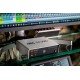 ARC-Studio-Upgrade Система акустической коррекции помещения, без микрофона, IK Multimedia ARC-Studio-Upgrade Система акустической коррекции помещения, без микрофона, IK Multimedia