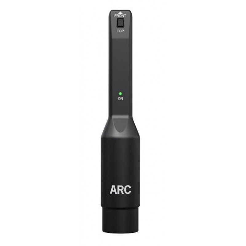 ARC-System-3 Измерительный микрофон, IK Multimedia
